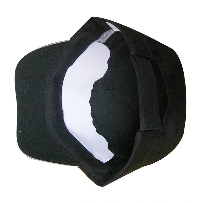 types of military hats,army cap,military baseball caps