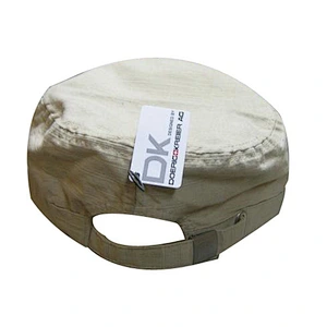 types of military hats,army cap,military baseball caps