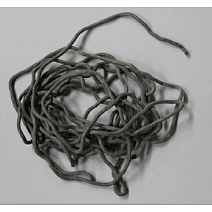 materials-2