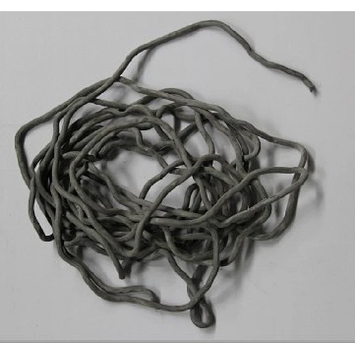 materials-2
