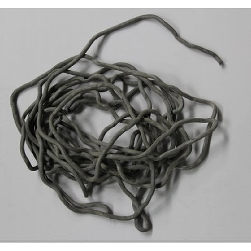 materials-2
