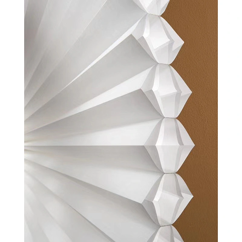 Cellular Shade ripplefold curtain track corded cellular shade cellular shade fabric window shade blinds cellular shades cellular window shade half drapes elegant sheer curtains terracotta drapes