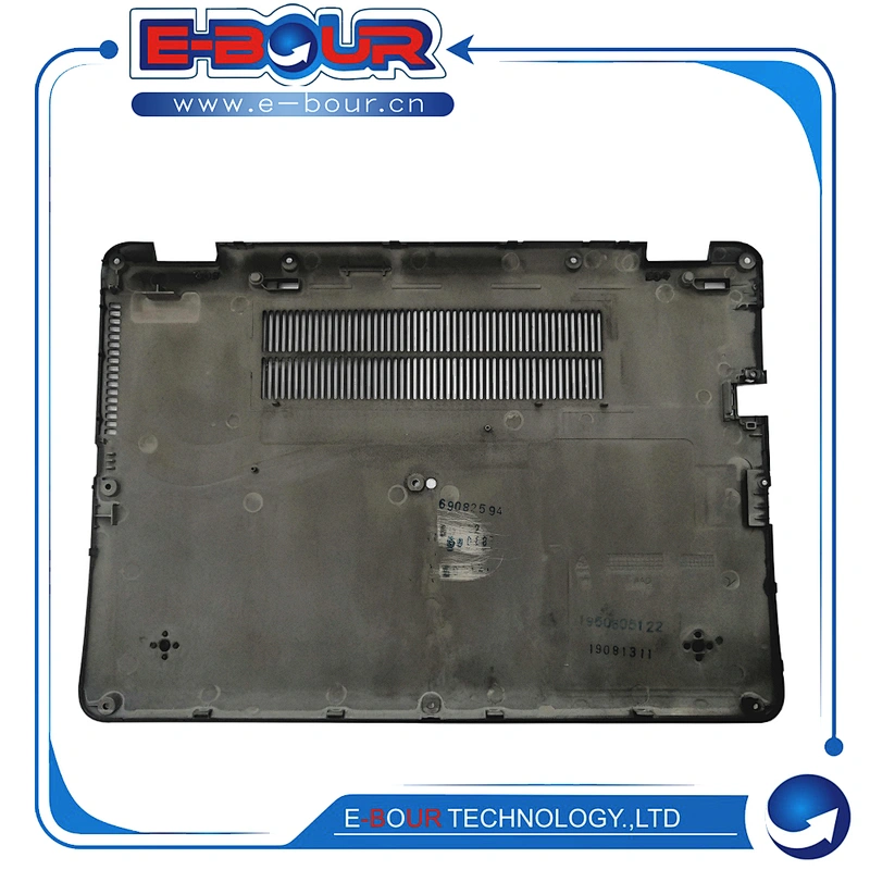 Laptop Bottom Case for HP 840 G3 D Cover