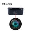 hd reverse camera for car
