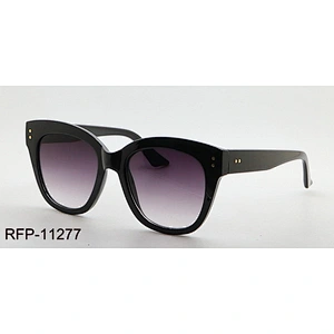RFP-11277