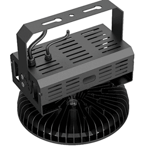 LED UFO High Bay Lights