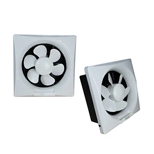 incubator fan