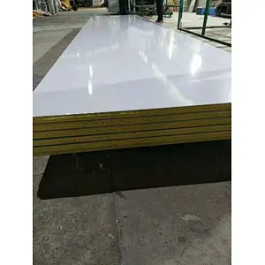 XPS Sandwich Panel for Electronics