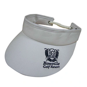 accessory hats visors