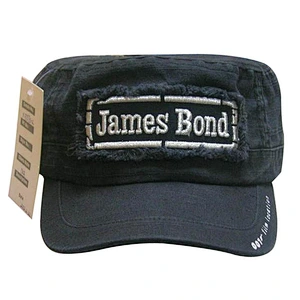 types of military hats,army cap,military baseball caps