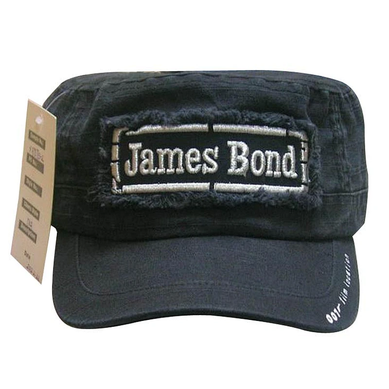 types of military hats,army cap,military baseball caps