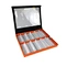 Optical Frame Trays