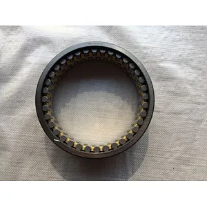NNU4926K