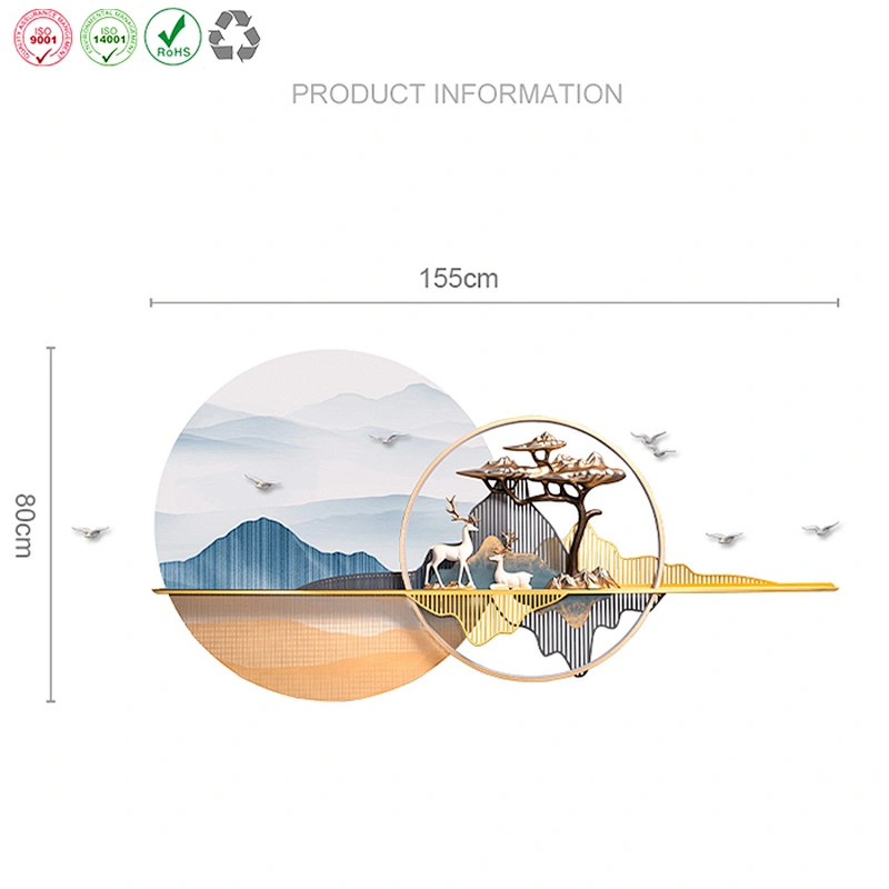 Wall Art Prints Pictures