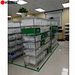 medical storage shelf