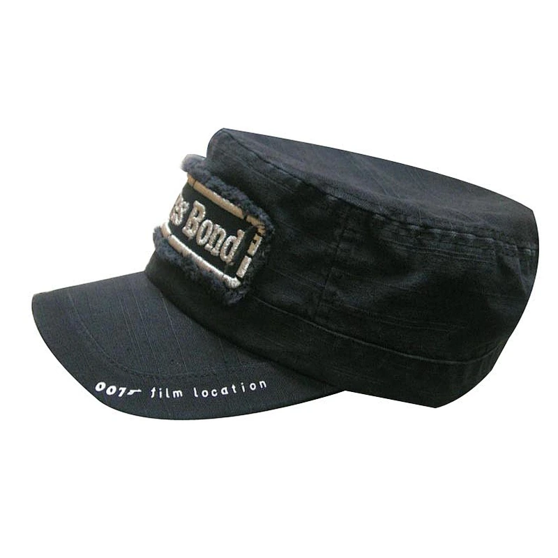 types of military hats,army cap,military baseball caps