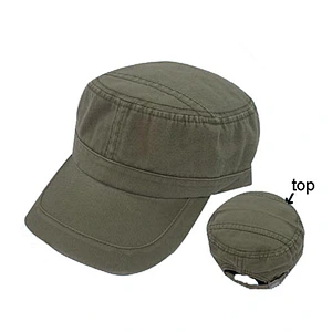 types of military hats,army cap,military baseball caps