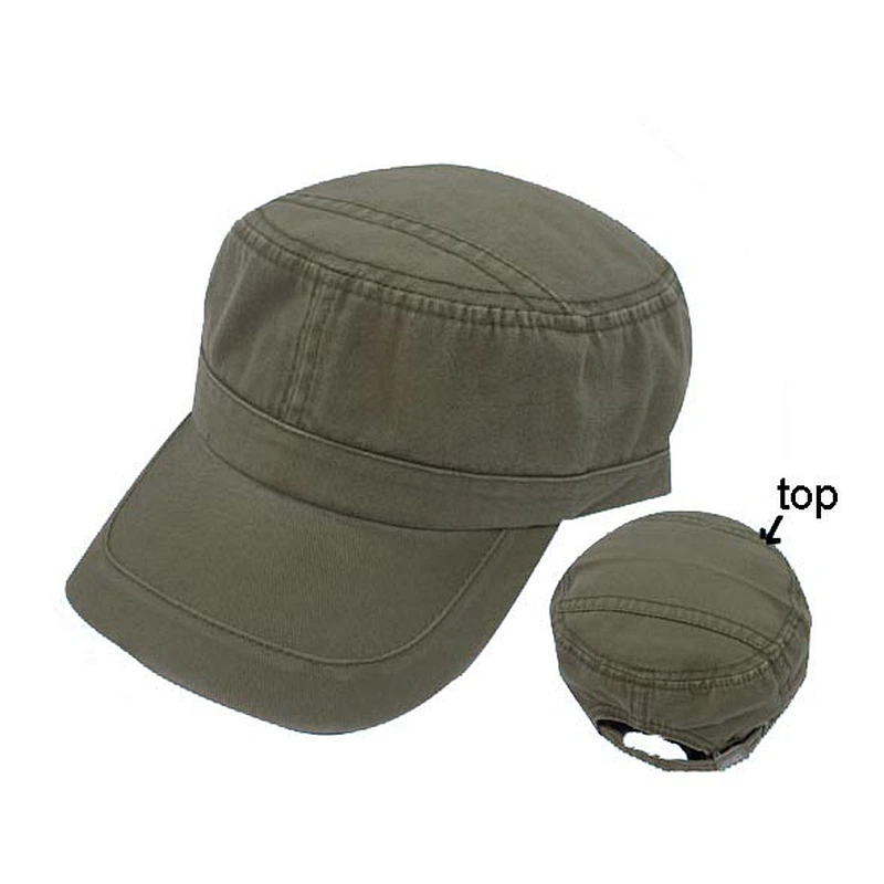 types of military hats,army cap,military baseball caps
