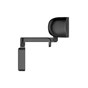 Auto focus webcam W90