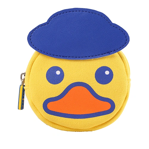 Coin Purses