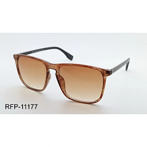 RFP-11177