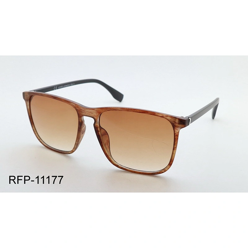 RFP-11177