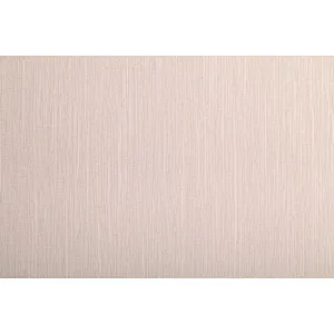 blind fabric stocks
