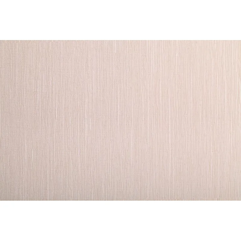 blind fabric stocks