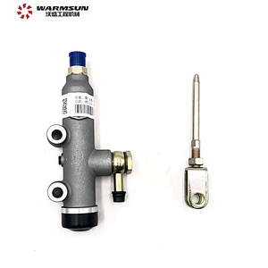 A229900009086 43271200130SG Hydraulic Clutch Master Cylinder