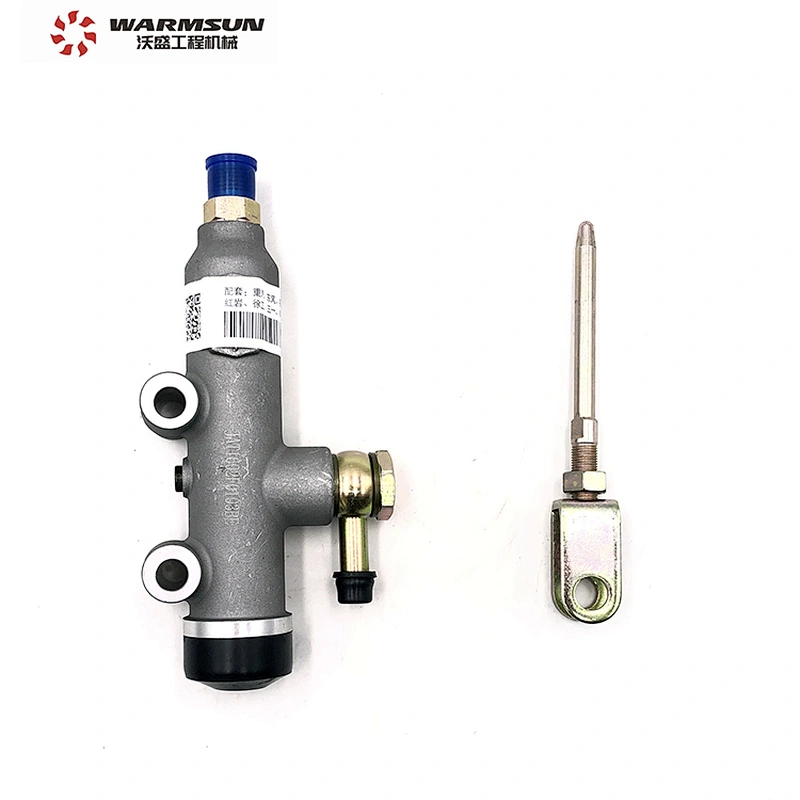 A229900009086 43271200130SG Hydraulic Clutch Master Cylinder