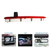 reverse rear view camera