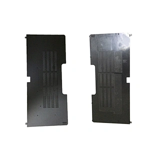 Laptop Big Bottom Cover for Dell E7450 E cover