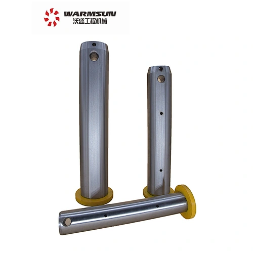 SY235C8I2K.3A.7 Excavator Bucket Pins