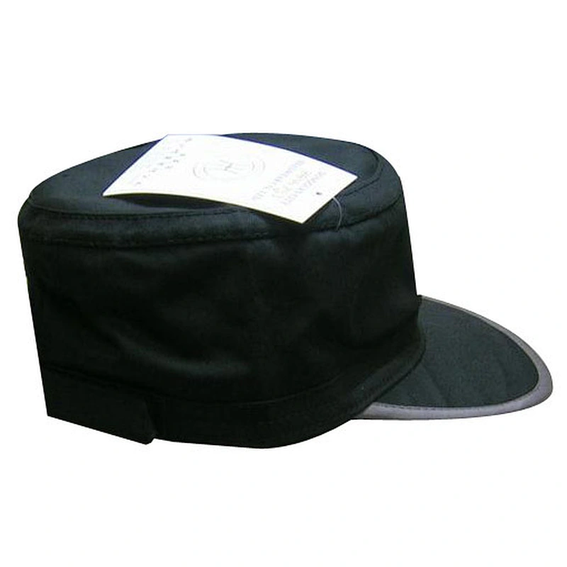types of military hats,army cap,military baseball caps
