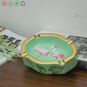 Ashtray