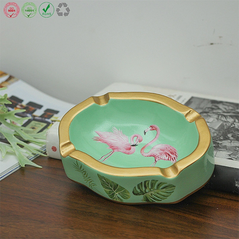 Ashtray