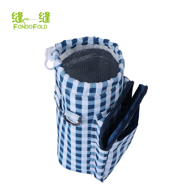 CL0084- Sling Cooler Bag