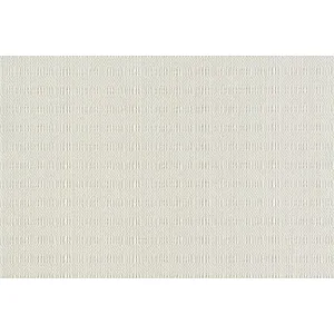 fabric for roller blinds