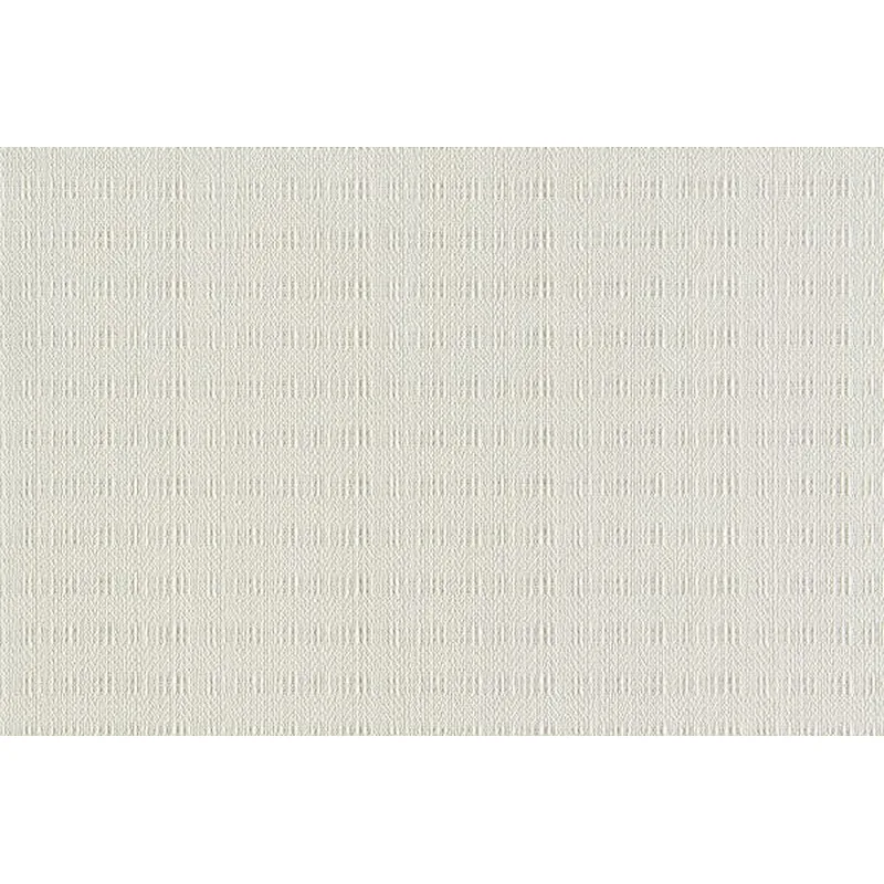 fabric for roller blinds