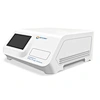 Hair Drugs Analyzer