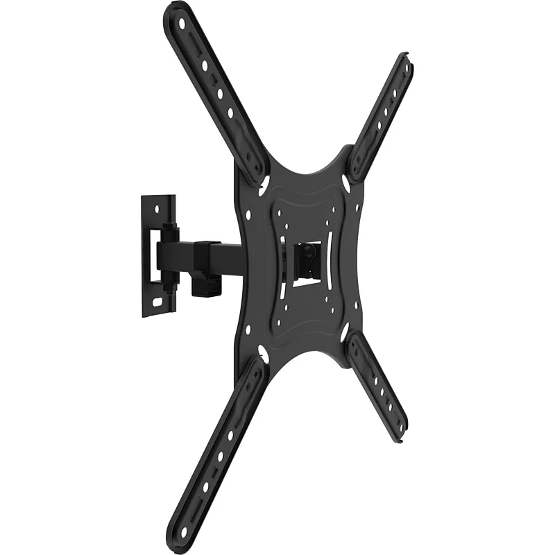 Articulating TV Wall Mount