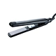 Hair straightener
