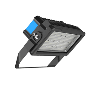 250W-1250W LED stadium lights