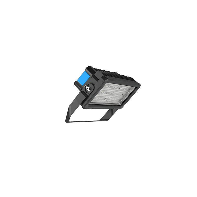 250W-1250W LED stadium lights
