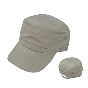 types of military hats,army cap,military baseball caps