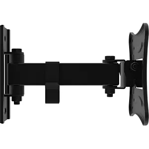 Articulating TV Wall Mount