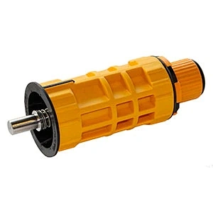 Sonesse® ULTRA 504 A8 DC RTS