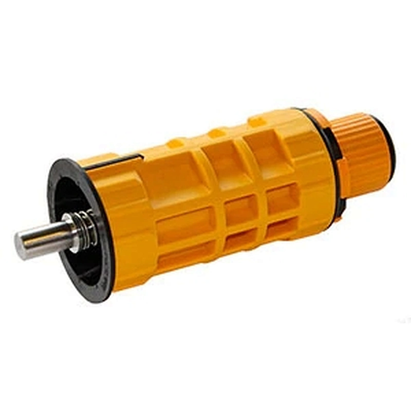 Sonesse® ULTRA 504 A8 DC RTS