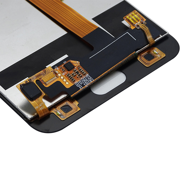 FOR OPPO F3 OPPO A77 TOUCH