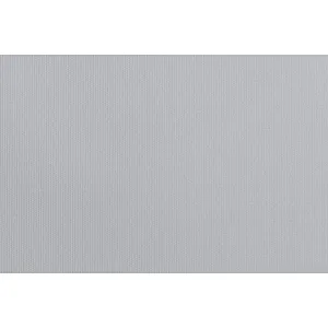 cortinas roller